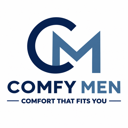 COMFYMEN