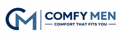 COMFYMEN